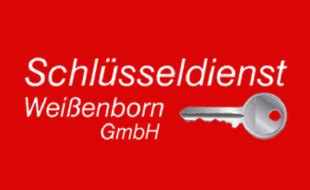 Schlösser wechseln - Schlüsseldienst Weißborn GmbH